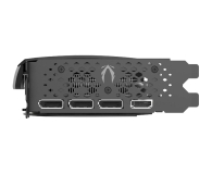 Zotac GeForce RTX 4060 Ti Gaming Twin Edge 8GB GDDR6 - 1143530 - zdjęcie 6